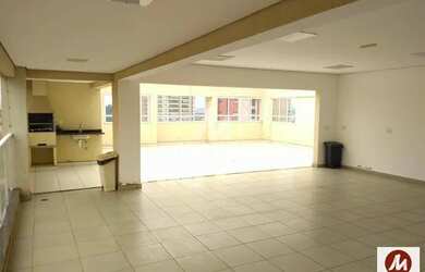 Imagem 7: Apartamento tipo - padrao 3 dormitórios/suite, cozinha planejada, portaria...