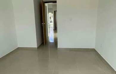 Imagem 4: VENDO LINDA CASA EM MANGUINHOS!!!