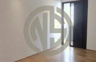 Imagem 13: Apartamento para alugar em São Paulo/SP