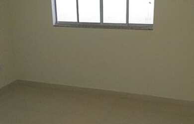 Imagem 4: Aluga-se apartamento. 60m² de Área, 1 Vaga na garageme2 Dormitórios