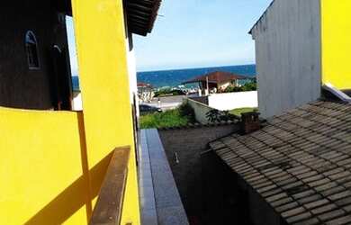 Imagem: Excelente casa para temporada em Costa Azul, Rio