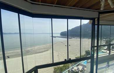 Imagem 2: Aluguel inverno/estudante em Balneário Camboriú