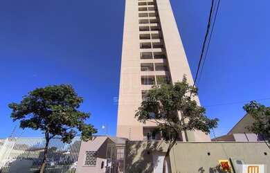 Imagem 3: Apartamento tipo - padrao 2 dormitórios, cozinha planejada, portaria...