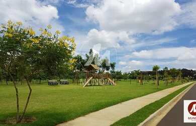 Imagem 11: Terreno (terreno em condominio fechado) , lazer, espaço gourmet, salão de festa, salão de