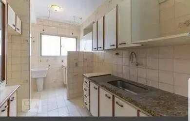 Imagem 6: Apartamento com 1 dormitório, 50 m² - venda por R$ 195.000 ou aluguel...