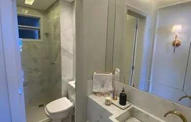 Imagem 6: . Maison Ville De Lurdes. 124m² de Área, 2 Vagas na garageme4 Dormitórios