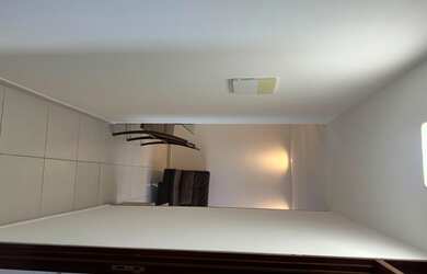 Imagem 12: Apartamento Tambaú. Piscina, Ar-condicionado, 63m² de Áreae1 Banheiro