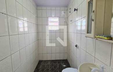 Imagem 13: Casa para Aluguel - Vila Formosa, 2 Quartos, 69 m2