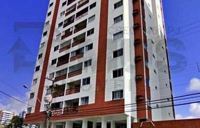 Imagem 5: Venda de Apart. no Condomínio Jardim Europa Contém 4/4 Piscina e Área...