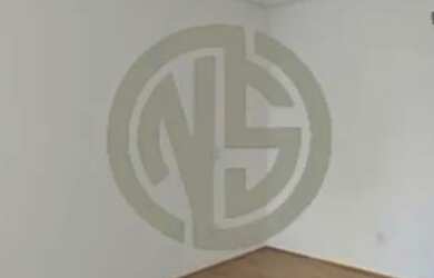 Imagem 15: Apartamento para alugar em São Paulo/SP