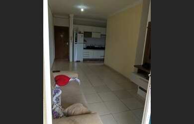 Imagem: O terreno e está localizado em Pajuçara, Maracanaú à venda