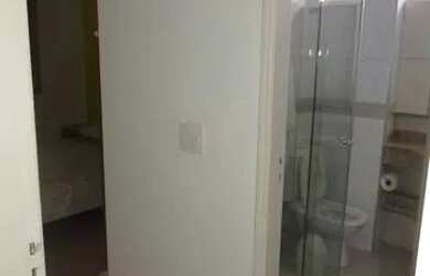 Imagem 12: REFORMADO, LINDA VISTA AO MAR