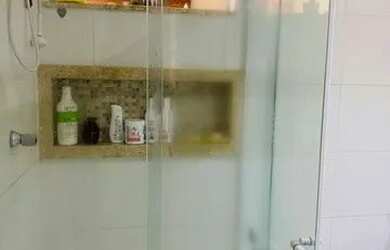 Imagem 13: - Santa Felicidade. Varanda, Imóvel novo, Guarda roupae129m² de Área