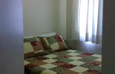 Imagem 9: Apartamento à venda, 2 quartos, 1 vaga, Jardim Santa Terezinha - São Paulo/SP