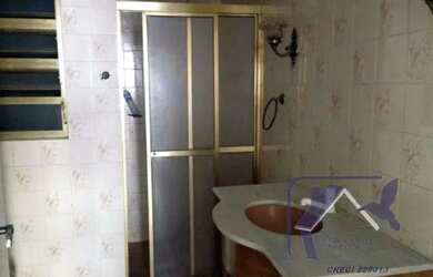 Imagem 13: Apartamento para Venda - 92m², 3 dormitórios, Centro Histórico