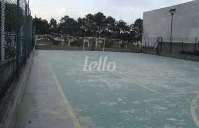 Imagem 13: Santo André - Apartamento Padrão - Parque Marajoara