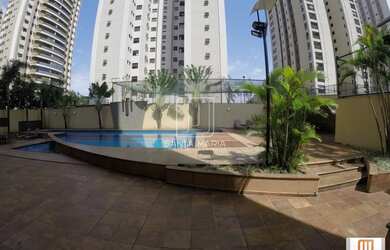 Imagem 4: Apartamento tipo - padrao 3 dormitórios/suite, portaria 24hs, lazer,...