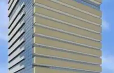 Imagem: O depósito possui 5 Vagas na garagem, 1.507m² de Área e