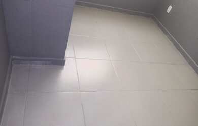 Imagem 11: Casa para alugar