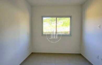 Imagem 15: Apartamento à venda, 66 m² por R$ 255.000,00 - Ipiranga - São José/SC