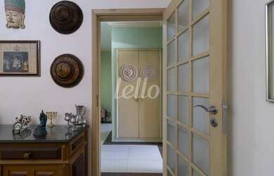 Imagem 4: São Paulo - Apartamento Padrão - República