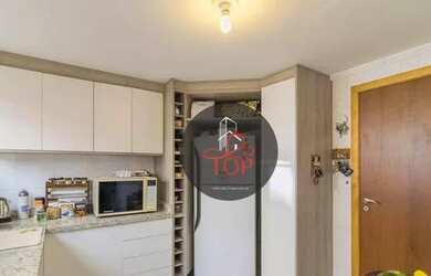 Imagem 14: Apartamento, 120 m² - venda por R$ 765.000,00 ou aluguel por R$ 4.146,00/mês...