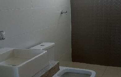 Imagem 16: 3 Qts/suíte, Alto padrão, o mais moderno projeto da Praia do Morro,...