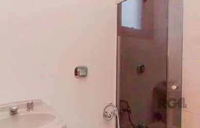 Imagem 13: Apartamento 62m² - 2 dormitórios sendo 1 suíte e 1 vaga no bairro Tristeza