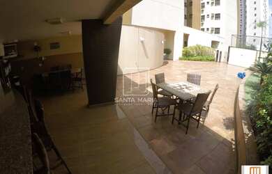 Imagem 13: Apartamento tipo - padrao 3 dormitórios/suite, portaria 24hs, lazer,...