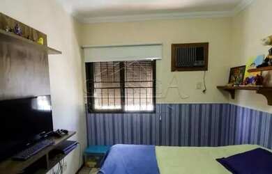 Imagem 13: Apartamento Padrão em Ribeirão Preto