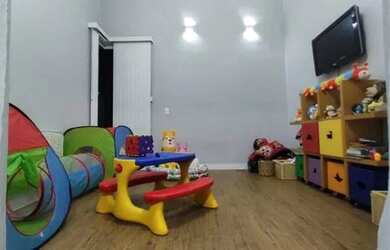 Imagem 7: VENDO EXCELENTE CASA. 73m² de Área, 1 Vaga na garageme3 Dormitórios