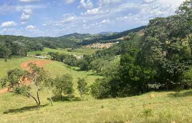 Imagem 5: ACEITO VEÍCULOS TERRENO DE 500M2 EM ATIBAIA- PROMOÇÃO
