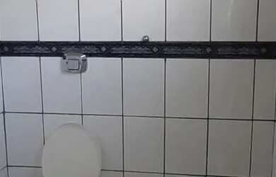 Imagem 7: Vou alugar esta casa na 801 do recanto das emas depois dia 28 ,1400 reais