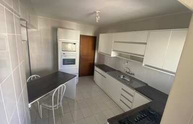 Imagem 10: Aluguel inverno/estudante em Balneário Camboriú