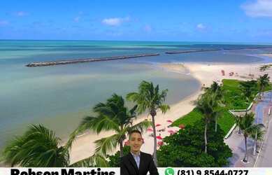 Imagem 15: PAU AMARELO PAULISTA 2 QUARTOS