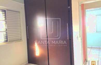 Imagem 13: Apartamento tipo - padrao 3 dormitórios, cozinha planejada, em condomínio...