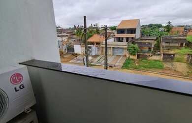 Imagem 7: Venda Apartamento. Churrasqueira, Imóvel mobiliado, Ar-condicionadoe56m²...