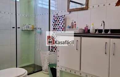 Imagem 15: Casa à venda no bairro Planalto Paulista - São Paulo/SP, Zona Sul