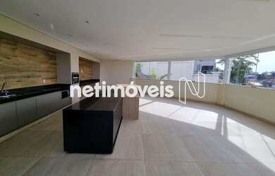 Imagem 2: Venda Apartamento 2 quartos Buritis Belo Horizonte