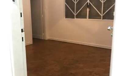 Imagem 2: Apartamento à venda em Belém com 134 m², 2 quartos