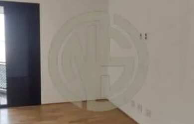 Imagem 12: Apartamento para alugar em São Paulo/SP