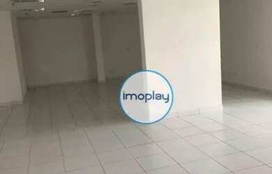 Imagem 6: Loja, 338 m² - venda por R$ 2.500.000,00 ou aluguel por R$ 18.844,23/mês...