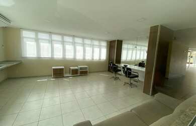 Imagem 1: Condominio Villa Astúrias