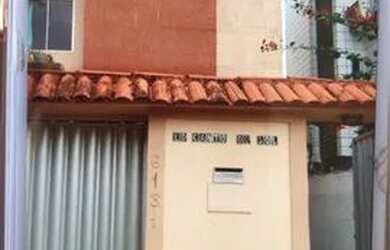 Imagem: O apartamento possui 4 Dormitórios, 3 Banheiros, 1 Vaga na