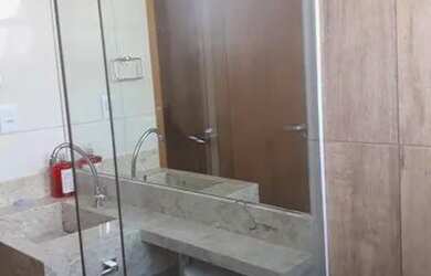 Imagem 10: ALAMEDAS DA JABOTIANA M.CC