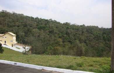 Imagem 8: Lote / Terreno em Santana de Parnaíba