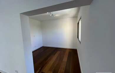 Imagem 11: Apartamento Brooklin para venda o locação super reformado