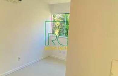 Imagem 14: Casa de condomínio com 4 quartos, 350m2, para locação em Rio de Janeiro,...