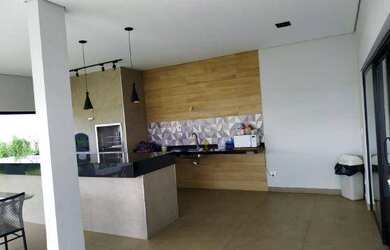 Imagem 12: Terreno à venda, 390 m² por R$ 695.000,00 - Jardim Park Meraki - Indaiatuba/SP