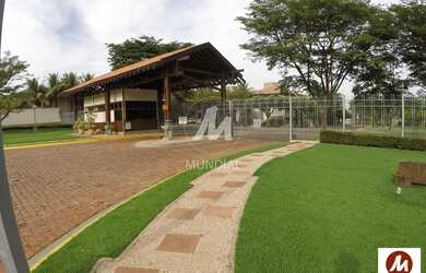 Imagem: A casa em condomínio possui 3 Dormitórios, 5 Banheiros, 4